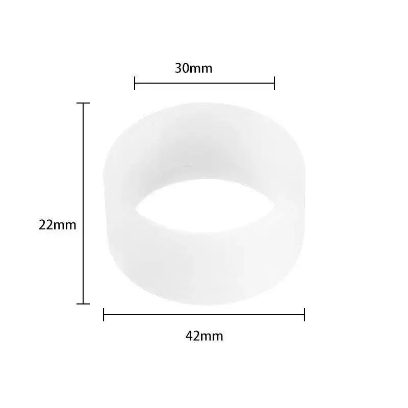 Stainless Steel Reusable Coffee Pod Compact Eco-Friendly Capsule