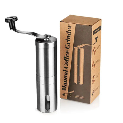 Stainless Steel Reusable Nespresso Pod Compatible with Original Line Machines