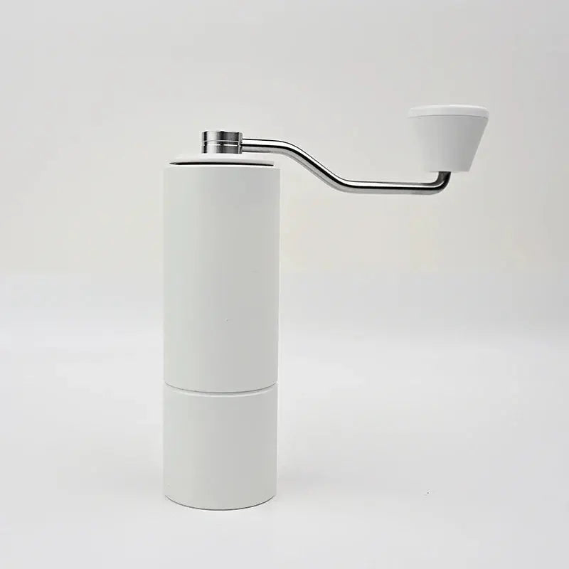 Timemore C3 S2C Manual Coffee Grinder 38mm Burrs Aluminum Alloy