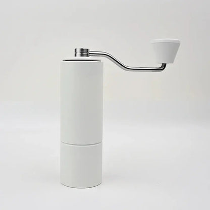 Timemore C3 S2C Manual Coffee Grinder 38mm Burrs Aluminum Alloy