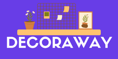 Decoraway