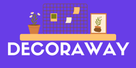 Decoraway