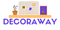 Decoraway