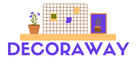 Decoraway